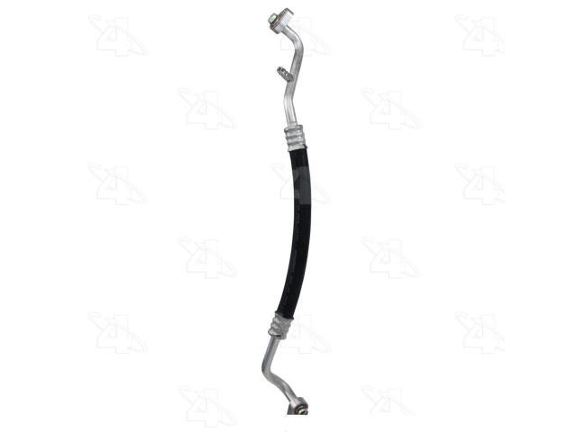 FOUR SEASONS  56444 A/C Refrigerant Hose