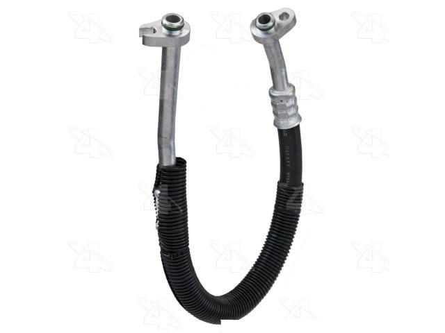 FOUR SEASONS  56445 A/C Refrigerant Hose