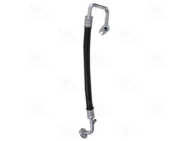 FOUR SEASONS  56451 A/C Refrigerant Hose