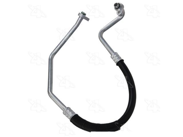 FOUR SEASONS  56459 A/C Refrigerant Hose