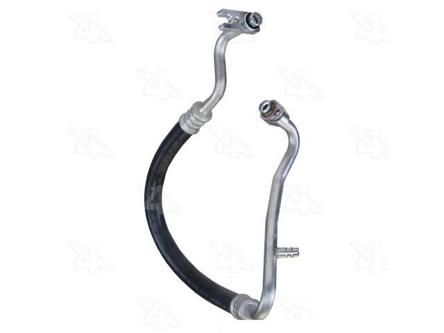 FOUR SEASONS  56469 A/C Refrigerant Hose