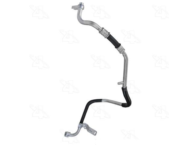 FOUR SEASONS  56472 A/C Refrigerant Hose