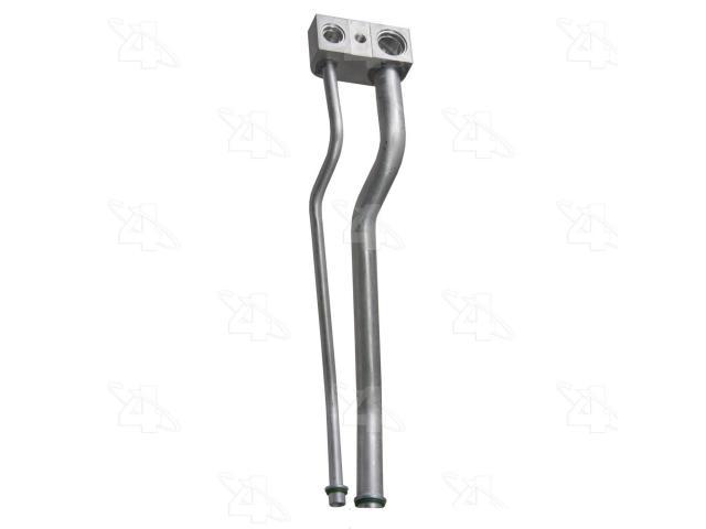 FOUR SEASONS  56492 A/C Refrigerant Hose