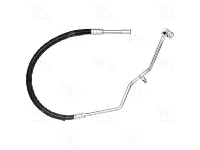 FOUR SEASONS  56520 A/C Refrigerant Hose