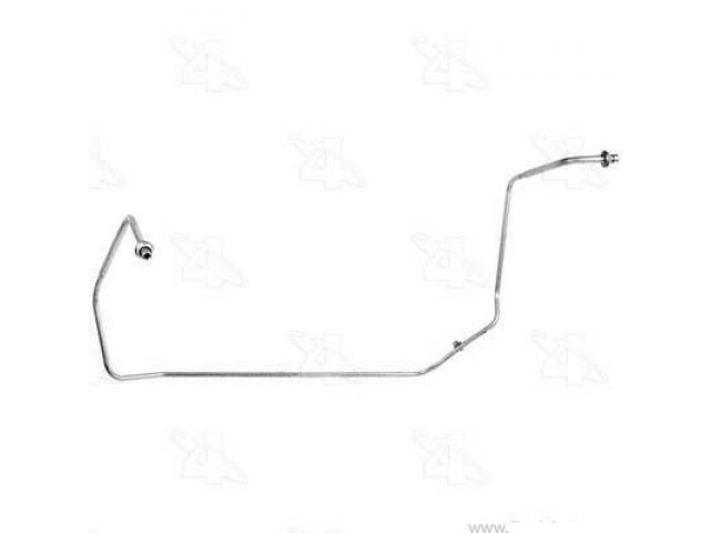 FOUR SEASONS  56522 A/C Refrigerant Hose