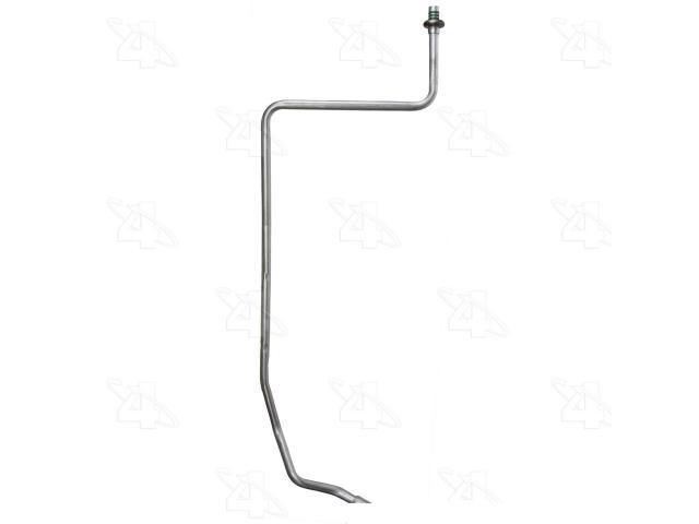 FOUR SEASONS  56525 A/C Refrigerant Hose