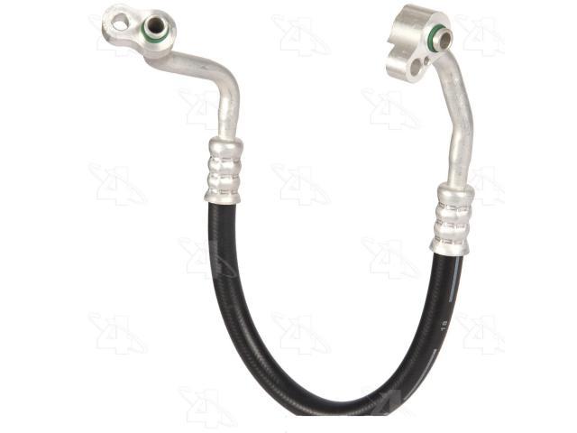 FOUR SEASONS  56526 A/C Refrigerant Hose