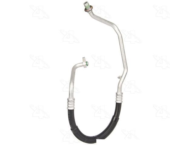 FOUR SEASONS  56527 A/C Refrigerant Hose