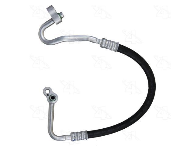 FOUR SEASONS  56530 A/C Refrigerant Hose