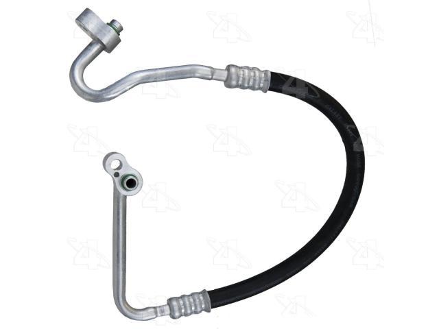 FOUR SEASONS  56532 A/C Refrigerant Hose