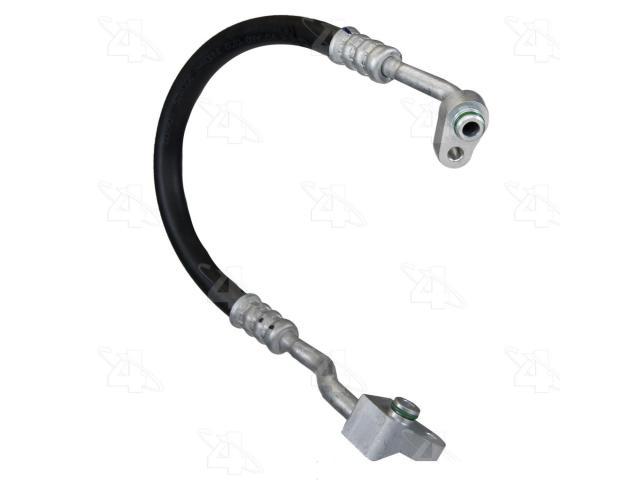 FOUR SEASONS  56535 A/C Refrigerant Hose