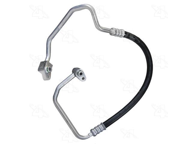 FOUR SEASONS  56536 A/C Refrigerant Hose