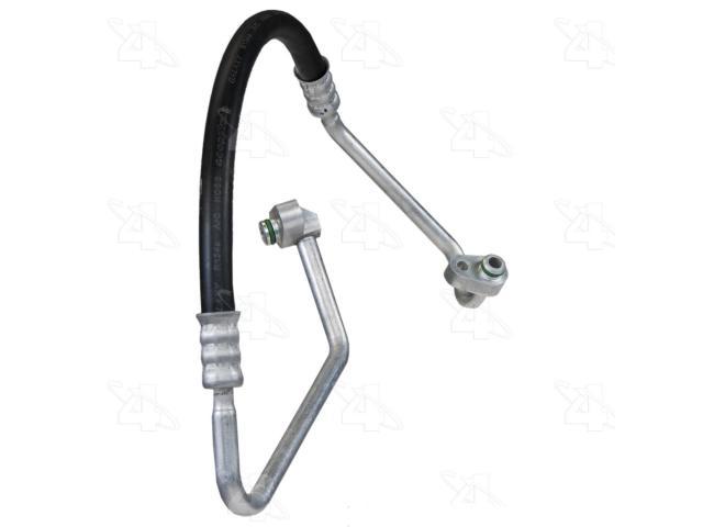 FOUR SEASONS  56537 A/C Refrigerant Hose