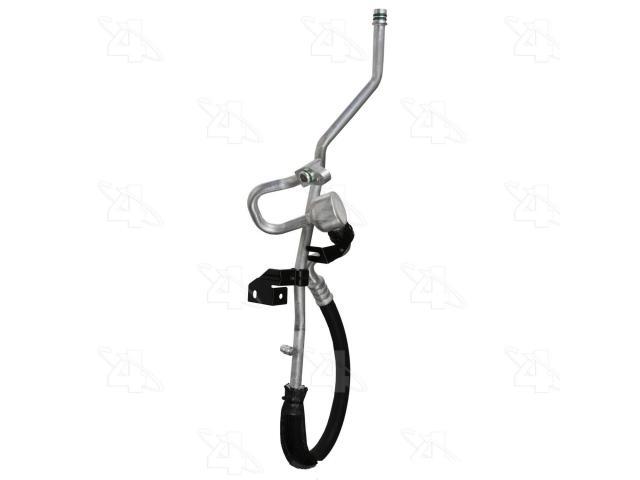 FOUR SEASONS  56561 A/C Refrigerant Hose