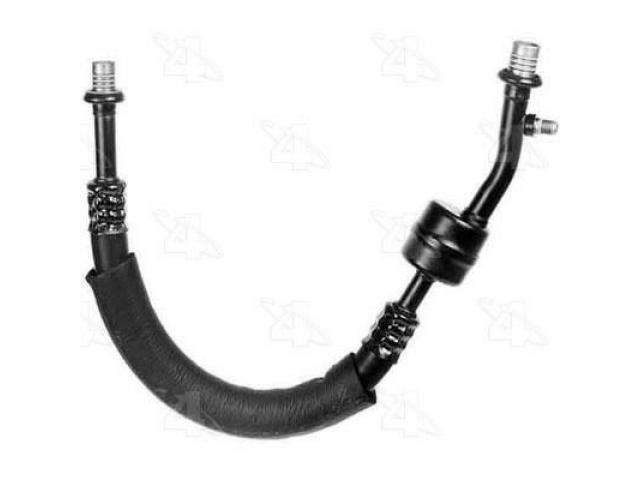 FOUR SEASONS  56567 A/C Refrigerant Hose