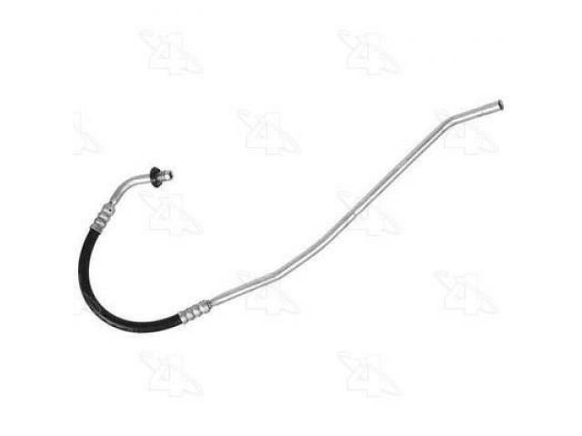 FOUR SEASONS  56569 A/C Refrigerant Hose