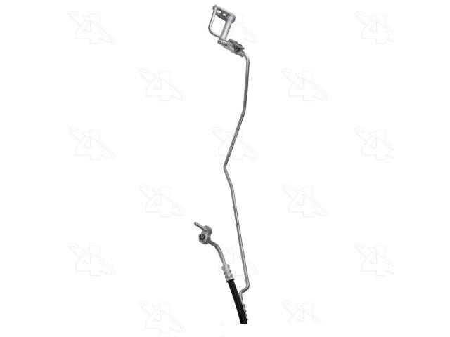 FOUR SEASONS  56574 A/C Refrigerant Hose