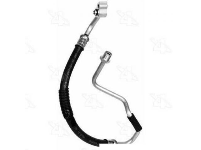 FOUR SEASONS  56583 A/C Refrigerant Hose