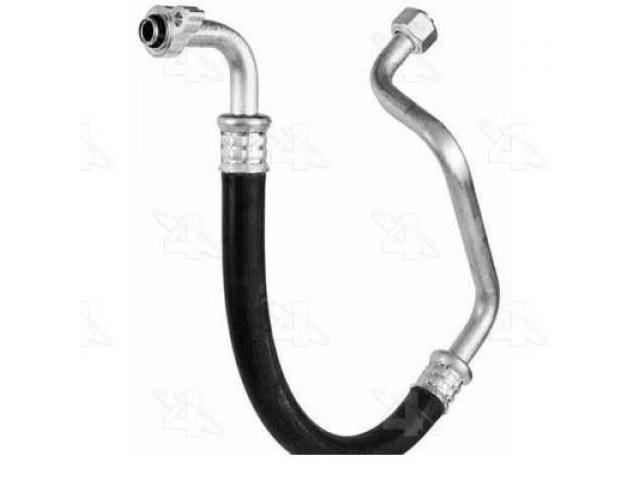 FOUR SEASONS  56588 A/C Refrigerant Hose