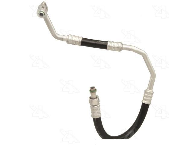 FOUR SEASONS  56589 A/C Refrigerant Hose