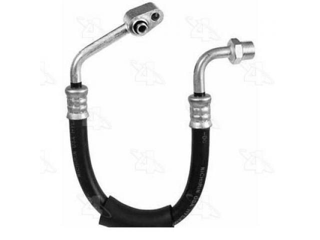 FOUR SEASONS  56593 A/C Refrigerant Hose