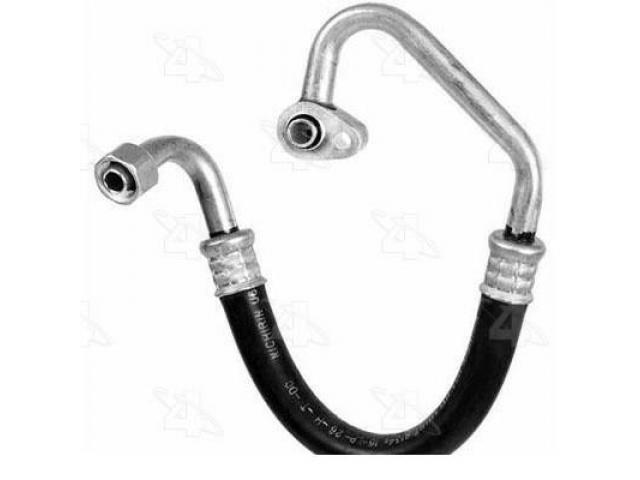 FOUR SEASONS  56597 A/C Refrigerant Hose