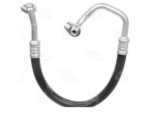 FOUR SEASONS  56702 A/C Refrigerant Hose