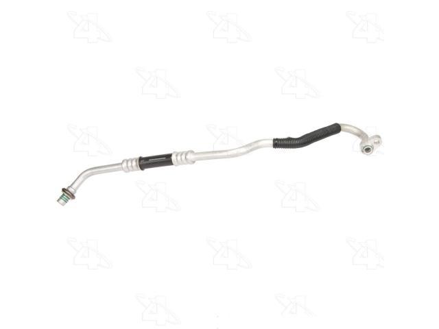 FOUR SEASONS  56795 A/C Refrigerant Hose