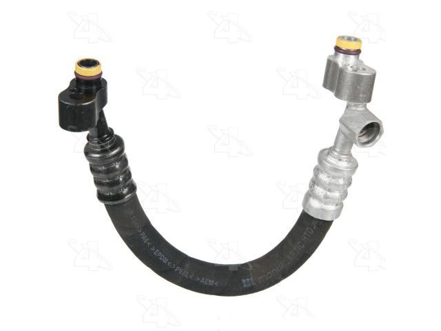 FOUR SEASONS  56802 A/C Refrigerant Hose