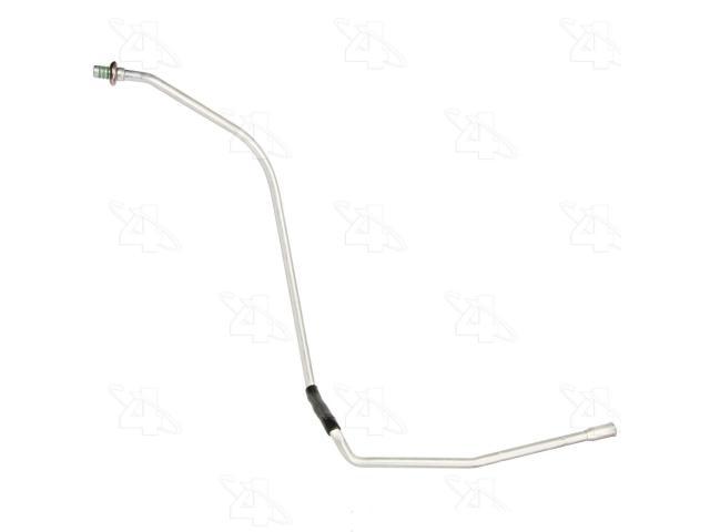 FOUR SEASONS  56822 A/C Refrigerant Hose
