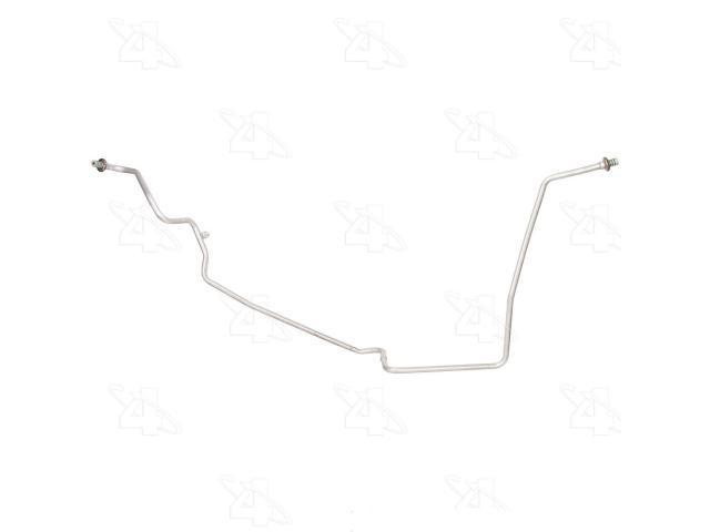 FOUR SEASONS  56828 A/C Refrigerant Hose