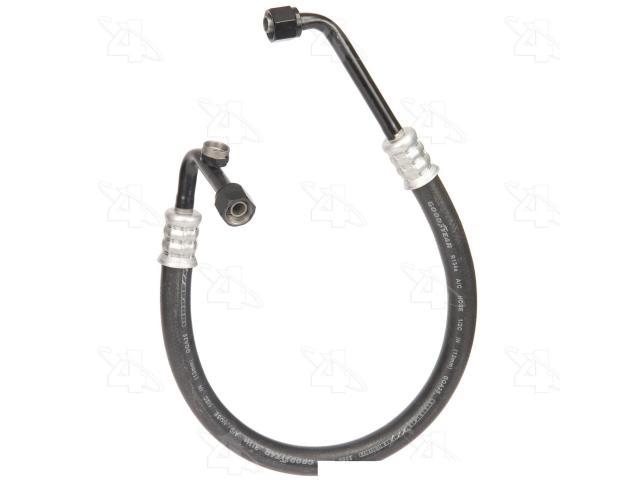 FOUR SEASONS  56844 A/C Refrigerant Hose