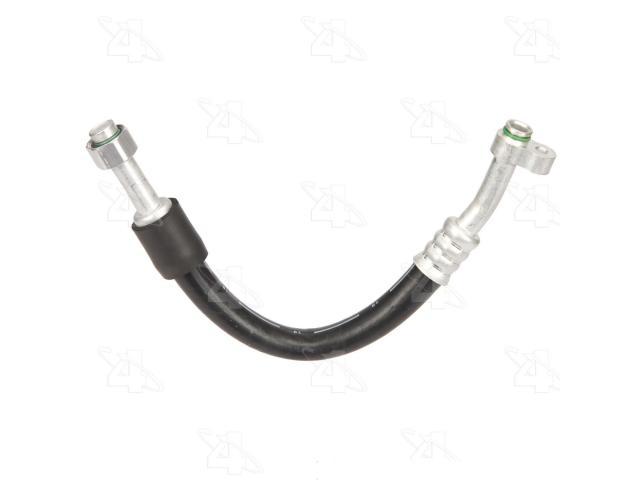 FOUR SEASONS  56855 A/C Refrigerant Hose