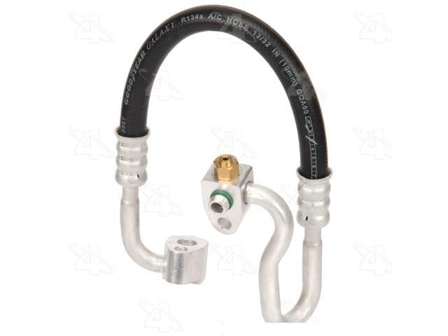 FOUR SEASONS  56864 A/C Refrigerant Hose