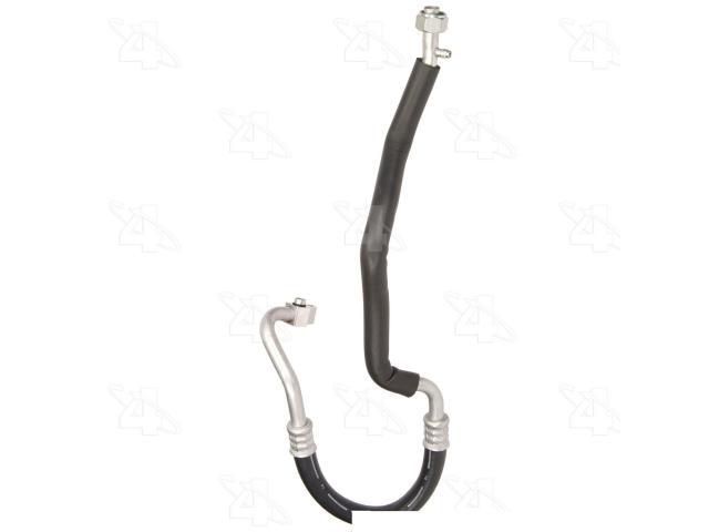 FOUR SEASONS  56865 A/C Refrigerant Hose