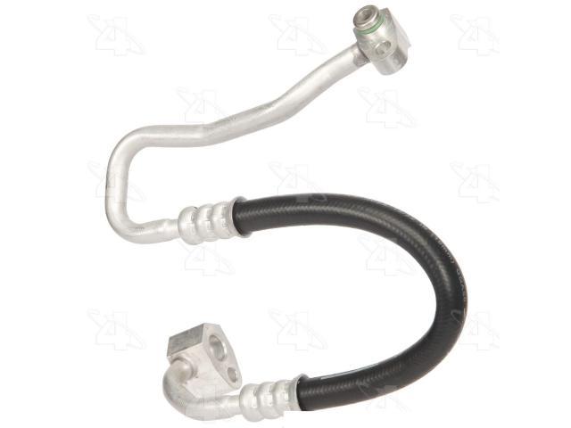 FOUR SEASONS  56871 A/C Refrigerant Hose