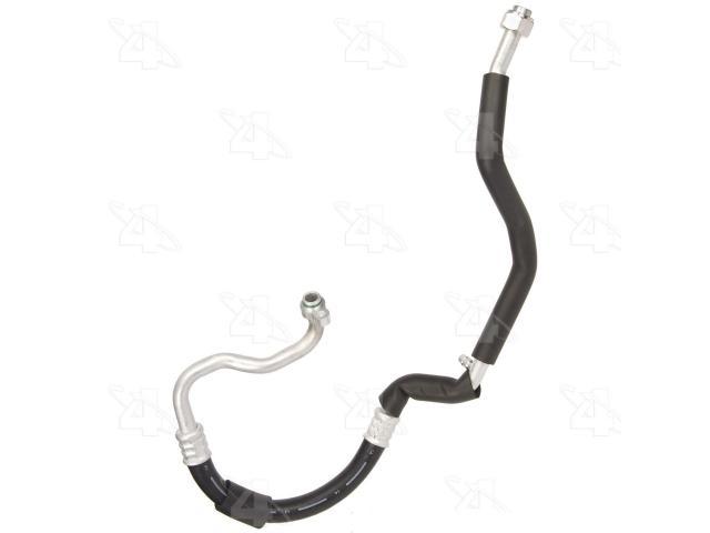 FOUR SEASONS  56872 A/C Refrigerant Hose
