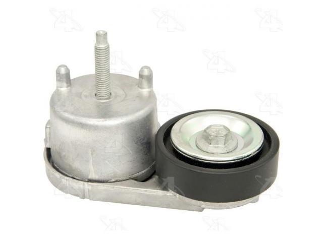 HAYDEN  5706 Belt Tensioner