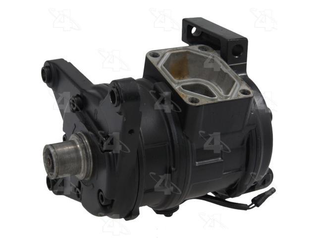 FOUR SEASONS  57337 A/C Compressor