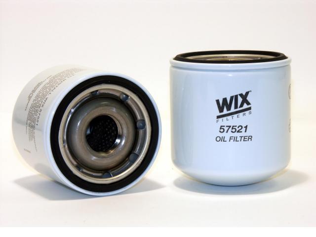 8943381810,ISUZU 8-94338-181-0 Oil Filter for ISUZU