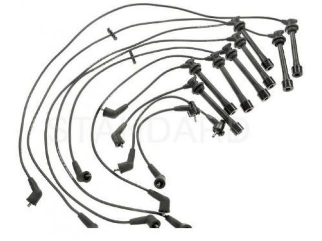 STANDARD MOTOR PRODUCTS  5801 Spark Plug Wire