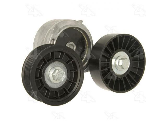 HAYDEN  5810 Belt Tensioner