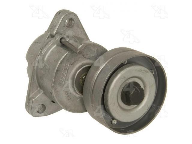 HAYDEN  5846 Belt Tensioner