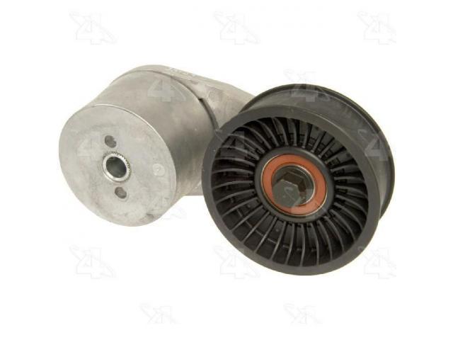 HAYDEN  5857 Belt Tensioner