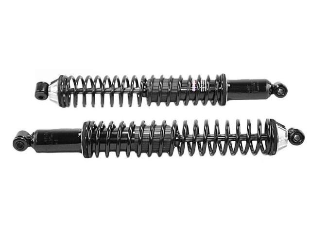 FOUR SEASONS  58632 A/C Compressor