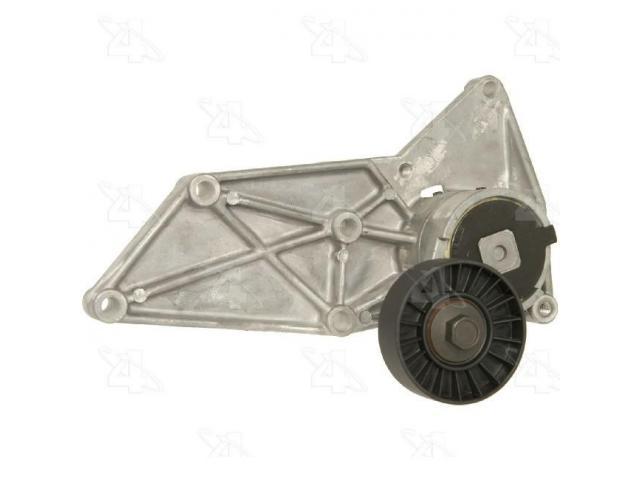 HAYDEN  5880 Belt Tensioner