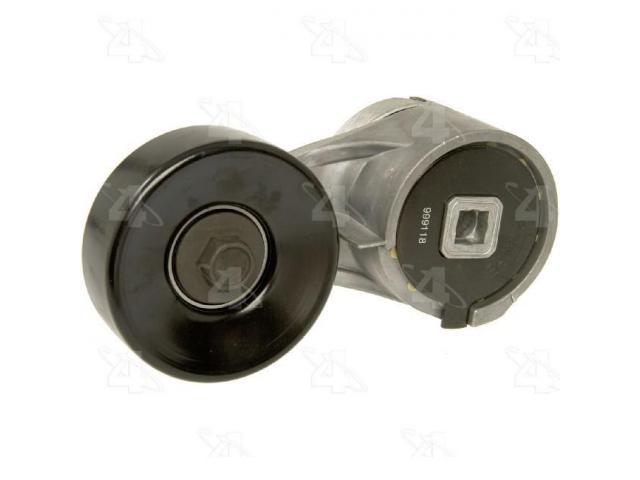 HAYDEN  5885 Belt Tensioner