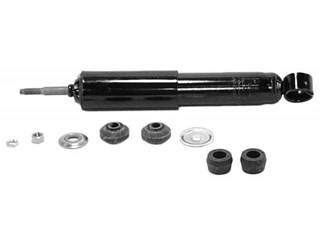 HAYDEN  5976 Idler Pulley