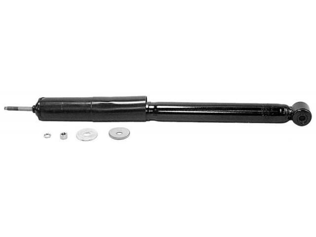HAYDEN  5982 Tensioner Pulley