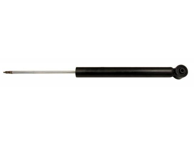 HAYDEN  5996 Tensioner Pulley